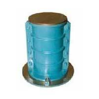 Cement / Concrete Testing Equipments