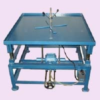 Cement / Concrete Testing Equipments