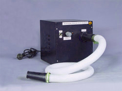 Air Source, Blower For Air Tack or Air Table