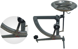 Weighing Scales