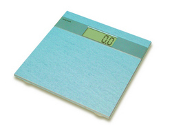 Weighing Scales