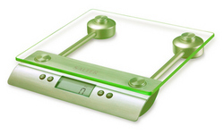 Weighing Scales