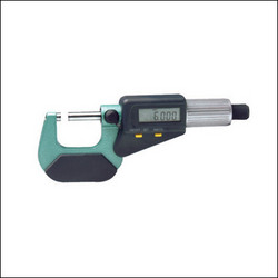 Measuring Instruments & Products