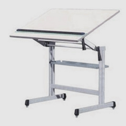 Drawing Board with Stand
