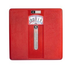 Weighing Scales