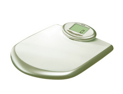 Weighing Scales