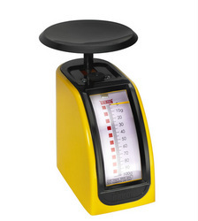 Weighing Scales