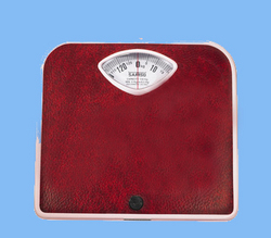 Weighing Scales