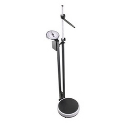 Weighing Scales