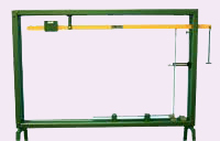 Structures Teaching Models Manufacturers