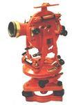 Surveying Instruments Manufacturers