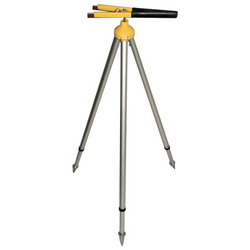 Surveying Instruments Manufacturers