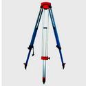 Surveying Instruments Manufacturers