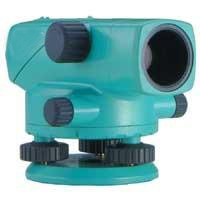 Surveying Instruments Manufacturers